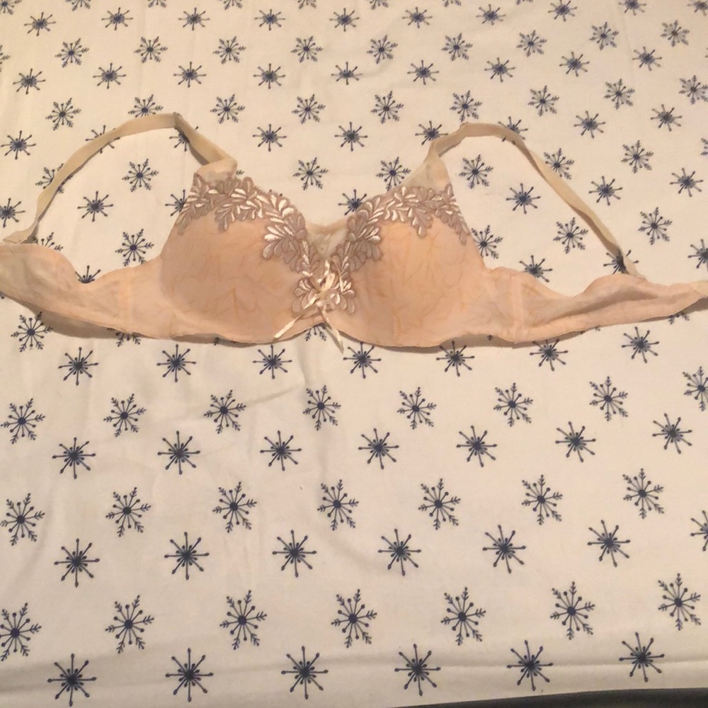 Bra
